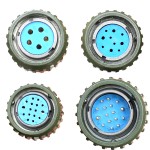 Plasma Cutter Manufacturer - Minicut4400 4x4feet Travel Limited