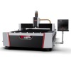 Shanghai Huawei Welding & Cutting Machine Sales Co., Ltd.