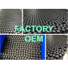 Dr.tong Health Industry Hebei Co., Ltd.
