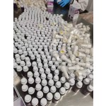 OEM Body Immunity Food Beverage Probiotic Digestive Mix for Digestive Health Additives Baby Probiotics Drops
