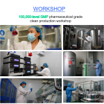GABA Liquid Gummy Wholesale Price Sleep Supplements Gummies Hot Selling Healthcare Faster Longer Deeper Sleep GABA Liquid Candy