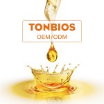 Top Selling Best Quality OEM Label Vitamin Supplements Immune Support Mushroom Vitamin D Mushroom Oil Drops