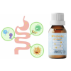 Dr.tong Health Industry Hebei Co., Ltd.