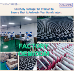 Factory Supplies Pure Natural Grass Fed Bovine Colostrum Powder Gut Health Probiotics Supplement for Immune Support for Kids