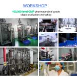 OEM Vaginal Probiotics Factory Custom Uro Vaginal Probiotics for Women ph Balance with Pre Health Care Supplement