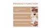 Dr.tong Health Industry Hebei Co., Ltd.