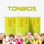 Kids Children Multivitamin Gummies  Essential Vitamins for Ages 2+ Vitamin a C D E Vegetarian B1 B2 B6 B12 Liquid Gummy Candy