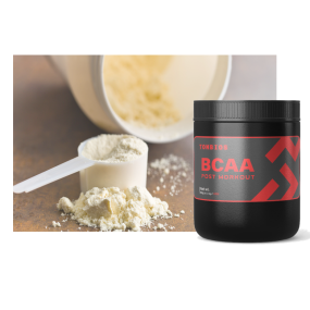Sports Supplements for Muscle Recovery Lean Growth Endurance and Post Workout Recovery Bcaa Post Workout  Powder