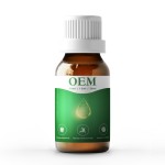 Vitamin Supplements Private Label Oil Drops Wholesale Probiotic Vitamin D3 Oil Drops Drink Enhance Immunity