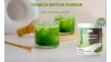 Dr.tong Health Industry Hebei Co., Ltd.
