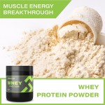 Wholesale Optimum Nutrition Whey Protein Isolate Powder Gym Supplement Lean Muscle Mass Whey Mass Gainer Powder