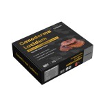 Customizable Brand Food Grade Supplements Ganoderma Lucidum Probiotics Freeze-dried Powder Reishi Vitamin Complex