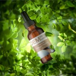 Private Label CUSTOM Breast Plump Pueraria Collagen Peptide Liquid Drops Bigger Boobs Breast Drink for Women Breast Enhancement
