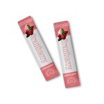 CUSTOM Vaginal Probiotics for Women Cranberry Probiotic Powder Uro Vaginal Probiotics Supplements for Gut and Urinary Health