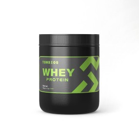 Manufacturers Wholesale Price Muscle Tech Whey Protein Powder Sports Supplements for Weight Gain Private Label