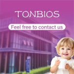 OEM Oral Liquid Probiotic Oil Drops With Lactobacillus Acidophilus Probiotic Supplement