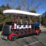 Electric Bike Kit Manufacturer - 60v 3500w Steel Frame