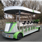 Electric Bike Kit Manufacturer - 60v 3500w Steel Frame