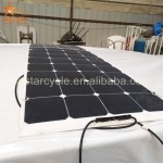 Party Bike Factory - Solar Panel Beer Dispenser