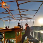 Pedal Boat Manufacturer - Electric Gas Motor Cycle