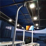 Beer Bike Manufacturer - Human Power Mobile Pub