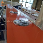 Beer Bike Manufacturer - Environment Pedal Pub Sale