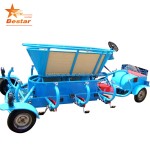 Party Bike Manufacturer - Hotel Restaurant Sightseeing