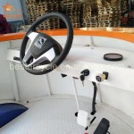 Beer Bike Manufacturer - Outdoor Pedal Bus Tour