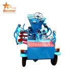 Surrey Bike Manufacturer - Electric Steel Frame 7 People