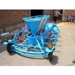 Conference Bike Manufacturer - Four Wheel 11 Person Birthday
