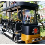 Party Bike Manufacturer - Mobile Bar Pub Sale