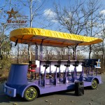 Electric Bike Kit Manufacturer - 60v 3500w Steel Frame