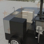 Beer Bike Manufacturer - Human Power Wedding Tourism