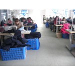 Baby Stroller Factory - Reborn Strollers Walkers Carriers