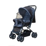 Baby Stroller Factory - 2019 Tianrui Wholesale Organizer