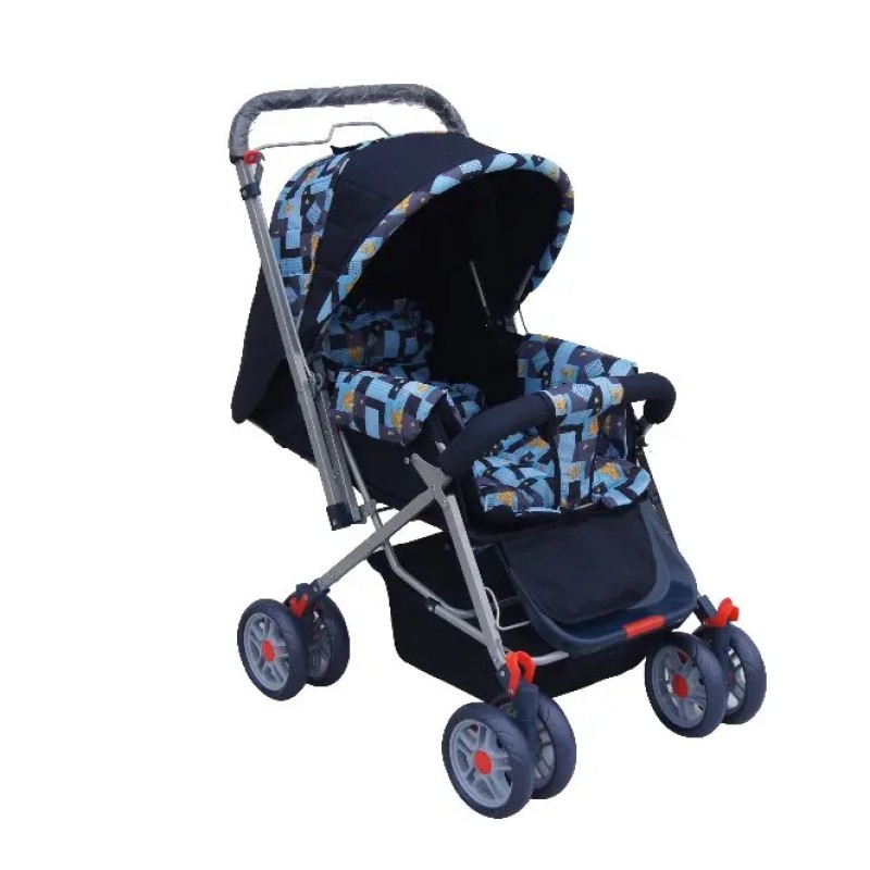 Baby Stroller Manufacturer - 2020 Best Selling Factory Direct