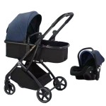 Baby Stroller Manufacturer - Wholesale Supply Stroller Walk Factory
