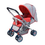 Baby Stroller Manufacturer - 2020 Best Selling Factory Direct