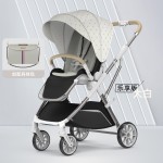 Baby Stroller Manufacturer - EN188 High Quality Factory Price