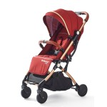 Baby Stroller Factory - Wholesale Lightweight Multifunctional Sunshade