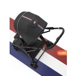 Baby Stroller Factory - Wholesale Folding Safe Walkers 0-3 Years