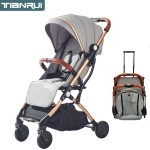 Baby Stroller Factory - Reborn Two Way Cheap Travel System