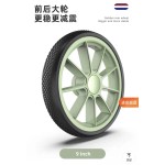 Baby Stroller Factory - Wholesale Folding Safe Walkers 0-3 Years