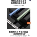 Baby Stroller Factory - Wholesale Folding Safe Walkers 0-3 Years