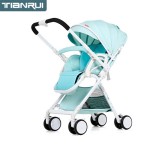 Baby Stroller Manufacturer - Multifunctional Stroller Baby