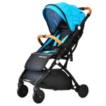 Baby Stroller Manufacturer - Multifunctional High Quality