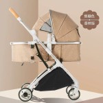 Baby Stroller Factory - 2023 Certified Travel Trolleys Walkers
