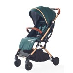 Baby Stroller Factory - EN1888 One Hand Fold Light Weight