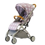 Baby Stroller Factory - Reborn Strollers Walkers Carriers
