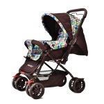 Baby Stroller Factory - Reborn Strollers Walkers Buggy